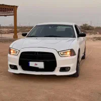 فروش دوج سواری مقطوع مشتری جدی فقط تماس بگیرد