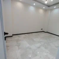 ۱۰۶متر/کلیدنخورده/تاپ لوکیشن شهرارا/۲ پارکینگ سندی|فروش آپارتمان|تهران, شهرآرا|دیوار