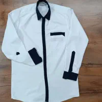 لباس کار رستوران و پرسنل خدماتی|لباس|اهواز, پادادشهر|دیوار