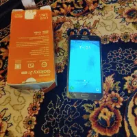 گوشی ج7سامسونگ