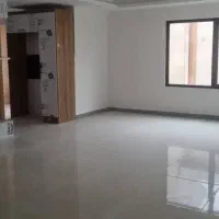 رفیق همیشگی(17شهریور خ معلم)