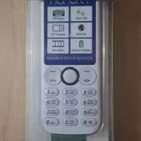 گوشی موبایل هانوف - Hanofer 8000N