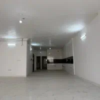 تختی دوخواب آپارتمان تک واحدی نوساز سنددار|فروش آپارتمان|بروجرد, |دیوار