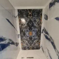 بازسازی وکاشه کاری خدمات ساختمانی|خدمات پیشه و مهارت|تهران, کن|دیوار