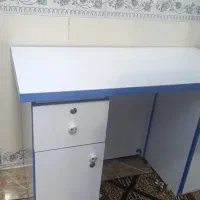میز  تحریر