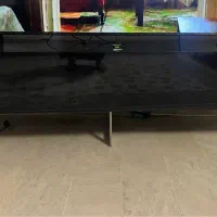 میز تلویزیون