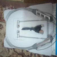 لوازم جانبی قیمت پیشنهادی