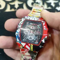 ساعت اورجینال