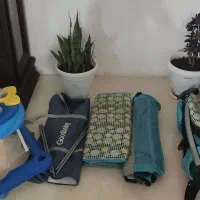 وسیله سیسمونی