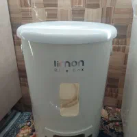 جا برنجی