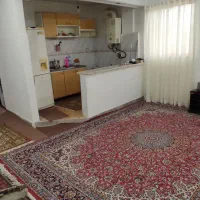 آپارتمان خوش نقشه بانورفراوان