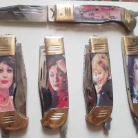 ورزشی