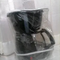 قهوه جوش