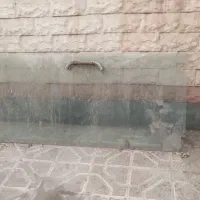 فروش درب شیشه سکوریت