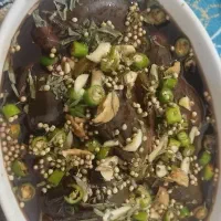 رب انار تمیز وبا کیفیت آبغوره|خوردنی و آشامیدنی|دهدشت, |دیوار