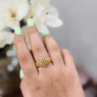 طلا بدون اجرت و مالیات