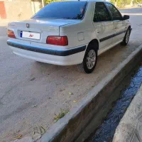 پارس ۹۴ تک|خودرو سواری و وانت|گنبد کاووس, |دیوار