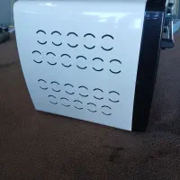 توستر|اجاق گاز و لوازم برقی پخت‌وپز|تهران, تهرانسر شمالی|دیوار