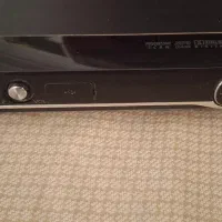 پخش کننده DVD الجی|پخشکننده DVD و ویدیو|شیراز, فرهنگ شهر|دیوار