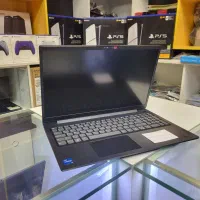 فروش قسطی لپتاپ لنووCORE I5(13420H)با۱۸ماه گارانتی