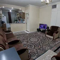 آپارتمان-50-متر-تکخواب-فروشنده