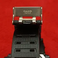 ساعتکاسیو (موتور ژاپن)|ساعت|شیراز, گلدشت معالیآباد|دیوار