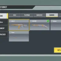 اکانت گاد|کنسول، بازی ویدئویی و آنلاین|اسلام‌‌آباد غرب, |دیوار