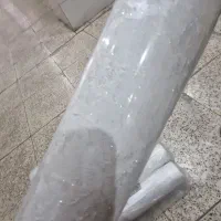 شش رول کاغذ دیواری قابل شستشو|مصالح و تجهیزات ساختمان|کرج, گلشهر|دیوار