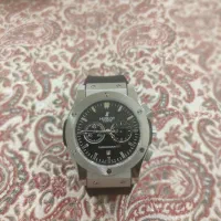 ساعت مچی هابلوت