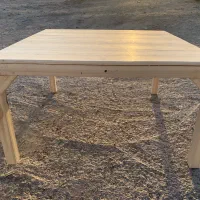 کرسی چوبی اعلا|صندلی و نیمکت|زنجان, |دیوار