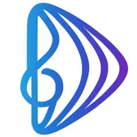 متخصص امنیت اینستاگرام و شبکه های اجتماعی