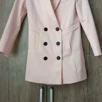 مانتو وپالتو|لباس|قوچان, |دیوار