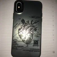 آیفون xs 256|موبایل|ملایر, |دیوار