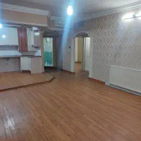 دانشجو۸۰متری فروشی اپارتمان