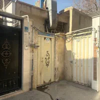 خانه-ویلایی-50متری-دارای-انشعاب-کامل