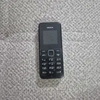 گوشی نوکیا ساده
