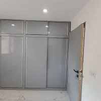 کابینت و کمد دیواری|جاکفشی، کمد، دراور|اراک, |دیوار