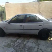 پژو۴۰۵|خودرو سواری و وانت|ایرانشهر, |دیوار