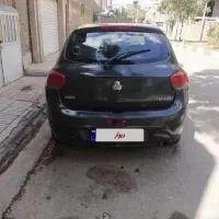 تیبا2 مدل 94