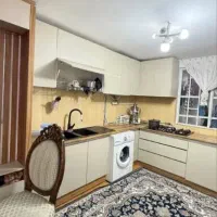 60-متر-طبقه-سوم-رو-به-نما-خیابان-اهری-ارم-پیک