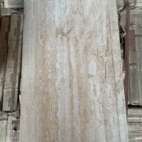 فروش و پخش کاشی و سرامیک|مصالح و تجهیزات ساختمان|کرج, گوهردشت|دیوار