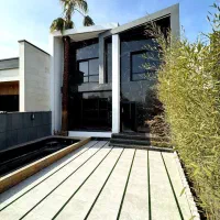 دوبلکس-مدرن-و-خاص-طراحی-داخلی-شیک