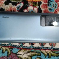 گوشی شیامی نوت ۱۱ 4g حافظه ۱۲۸ گیگ