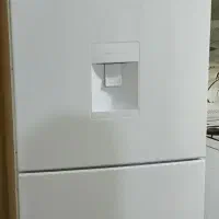 یخچال امرسان نو