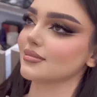شنیون ۲۰۰ میکاپ ۴۰۰|خدمات آرایشگری و زیبایی|کنگاور, |دیوار