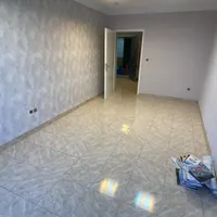 بردولت/۱۵۰متر/۵ خوابه/کلیدنخورده/موقعیت|اجارهٔ دفتر کار، اتاق اداری، مطب|تهران, دروس|دیوار