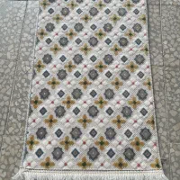 حراج حراج|پادری|تهران, ترمینال جنوب|دیوار