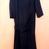 پیراهن مجلسی