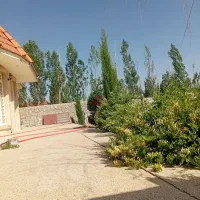 فروش2خواب-فرانسوی