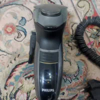 ریش تراش فیلیپس اصل هلند و اپیلیدی پاناسونیک